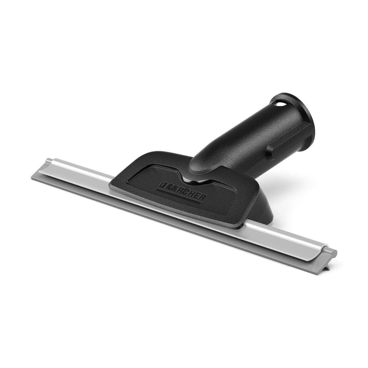 Karcher Ακροφύσιο για Ατμοκαθαριστή