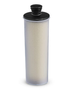 Karcher Αξεσουάρ για Ατμοκαθαριστή