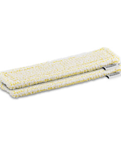 Karcher Πανάκι για Τζαμοκαθαριστή 2.633-130.0
