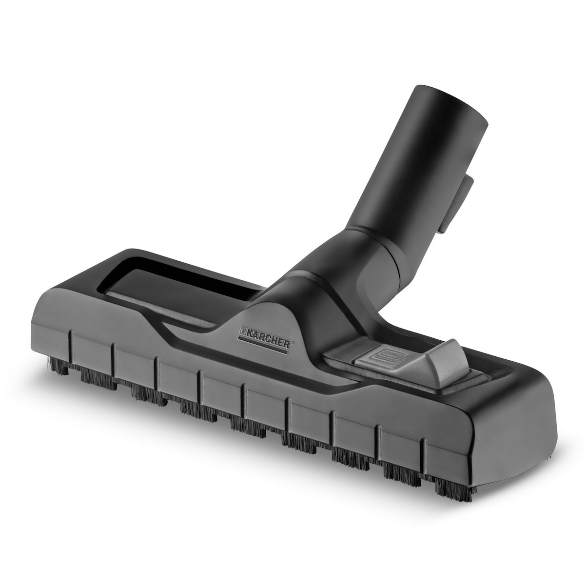 Karcher Ακροφύσιο για Ηλεκτρική Σκούπα με Διάμετρο 35mm 2.863-000.0