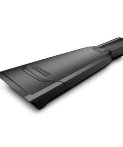 Karcher Ακροφύσιο για Ηλεκτρικό Σκουπάκι