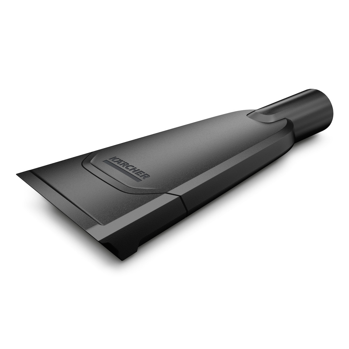 Karcher Ακροφύσιο για Ηλεκτρικό Σκουπάκι
