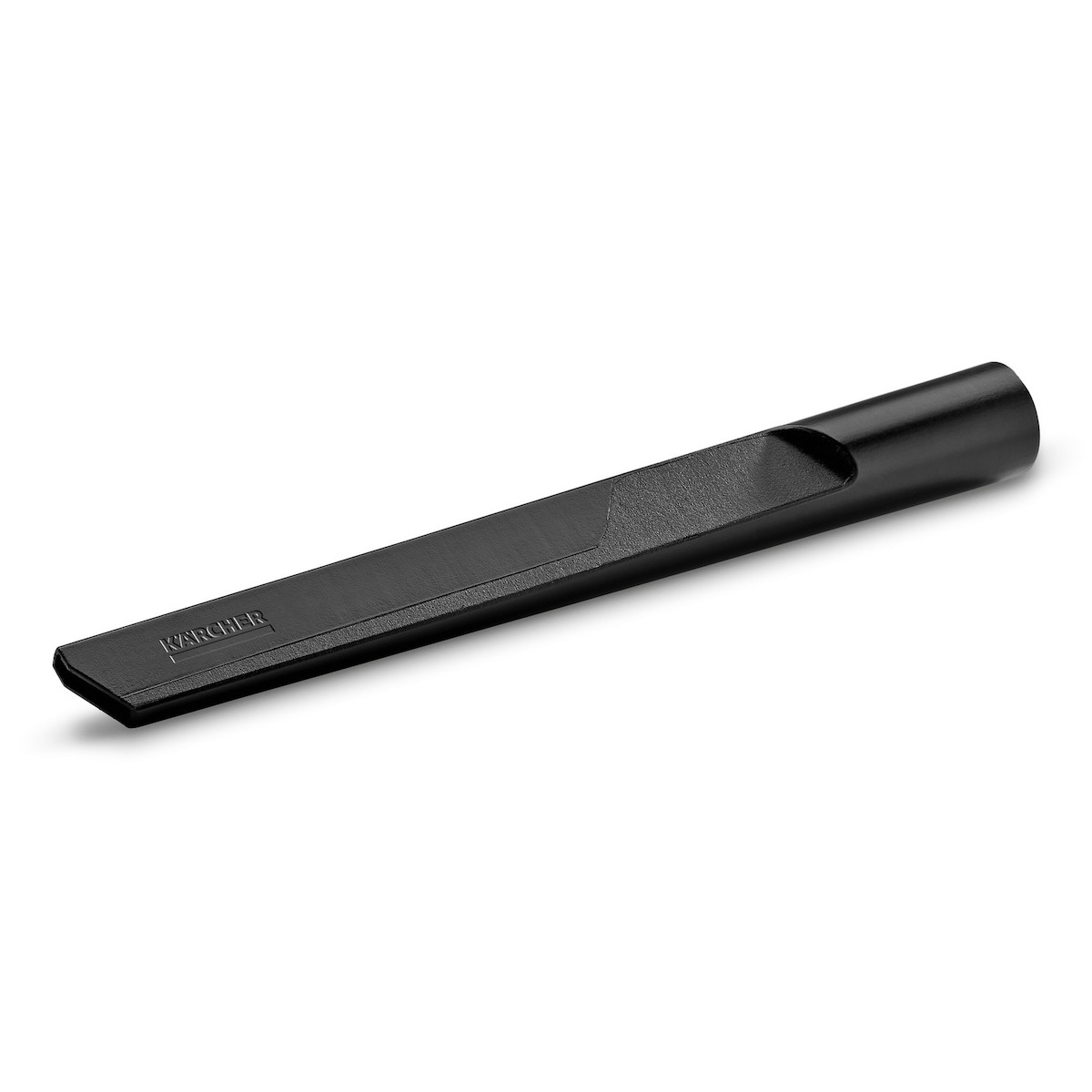 Karcher Ακροφύσιο για Ηλεκτρική Σκούπα με Διάμετρο 35mm 2.863-306.0