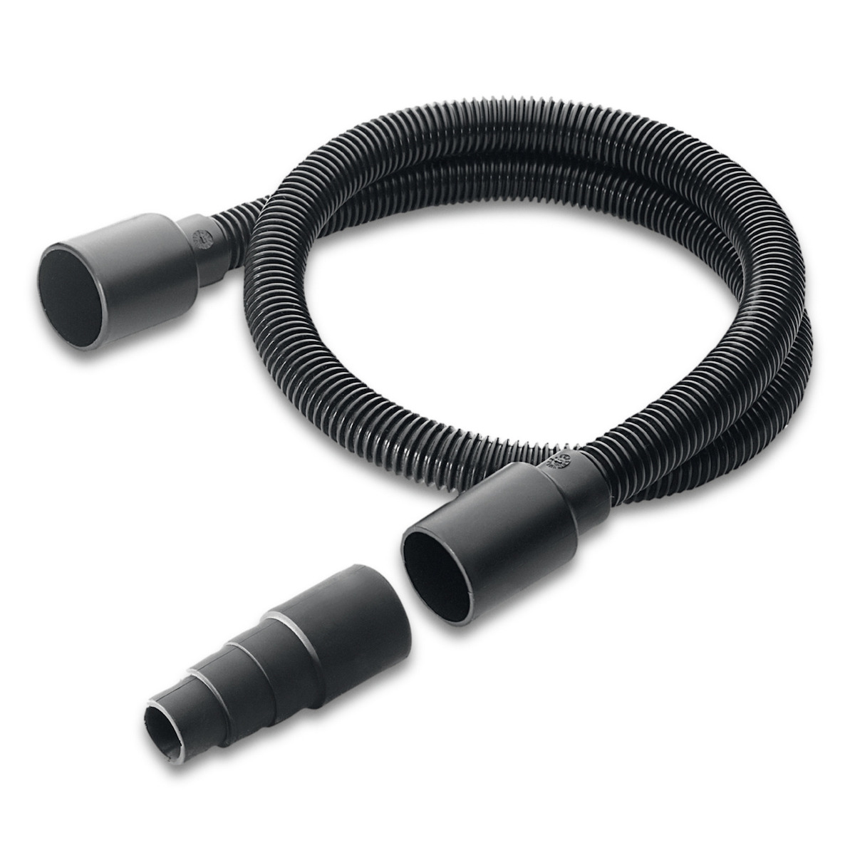 Karcher Κιτ για Σκούπα Υγρών/Στερεών