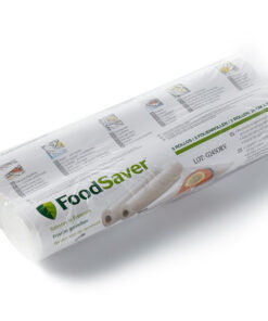 Foodsaver Fsr2802 Vacuum Sealer Accessory Vacuum Sealer Roll
