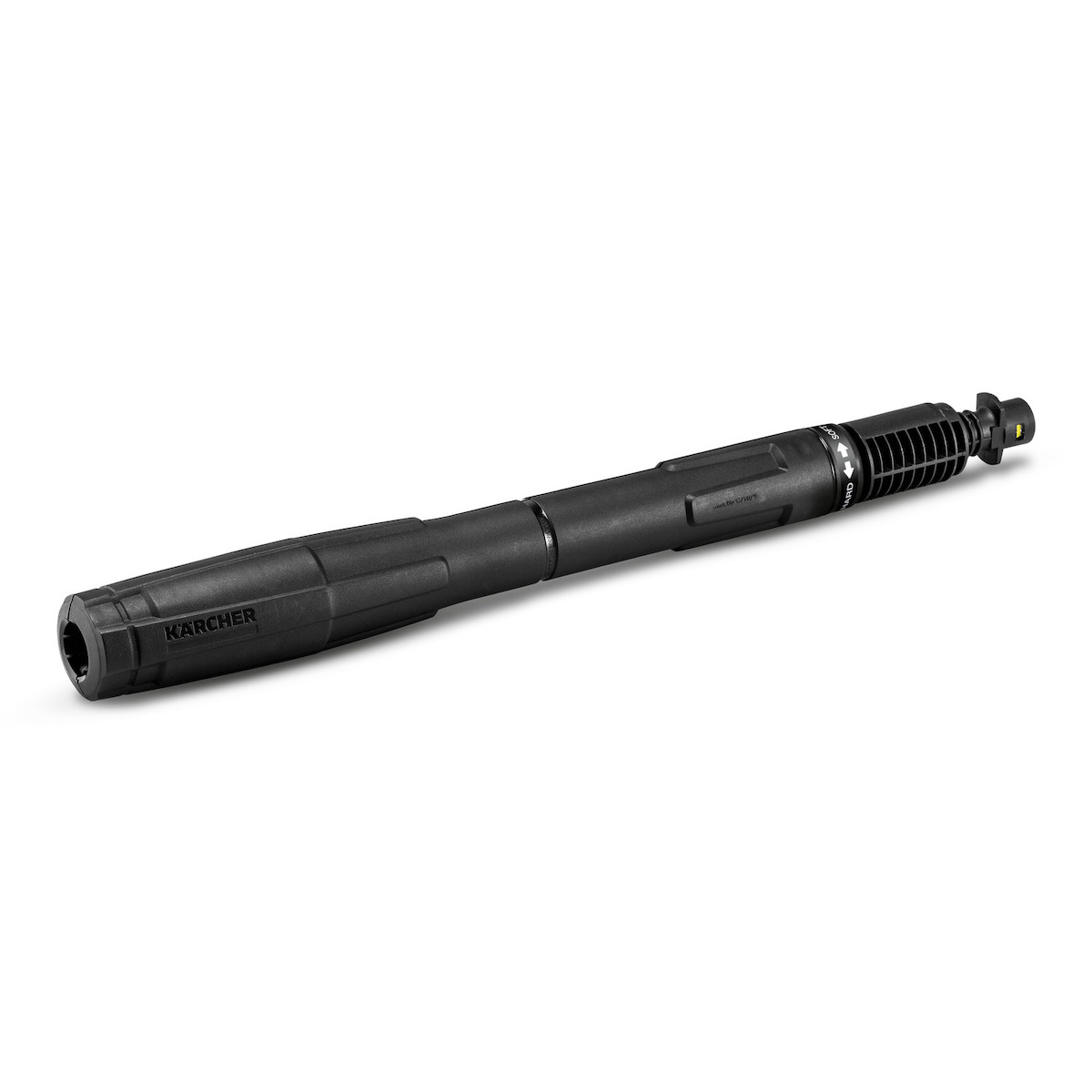 Karcher Vario Power Jet VP 180 Κάνη Πλυστικού