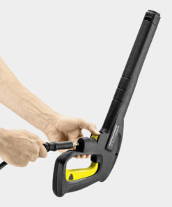 Alternative view of Karcher G 160 Q Quick Connect Πιστόλι Πλυστικού