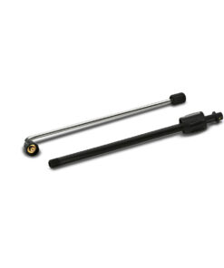 Karcher Κάνη Πλυστικού