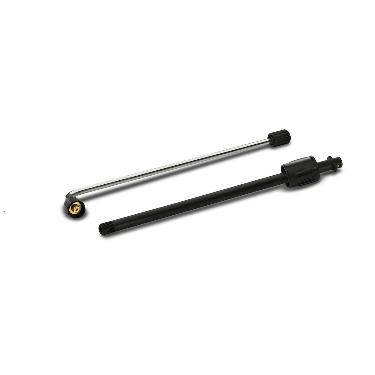 Karcher Κάνη Πλυστικού