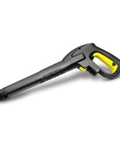 Karcher G 160 Q Quick Connect Πιστόλι Πλυστικού