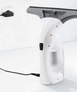 Alternative view of Karcher Wv 1 Plus Καθαριστής Τζαμιών Χειρός Μπαταρίας Λευκός