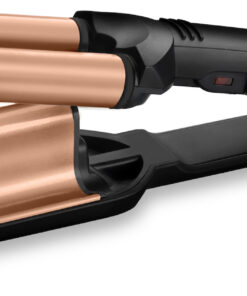 Babyliss Deep Waves W2447e Ψαλίδι Μαλλιών για Κυματιστά Μαλλιά 214566