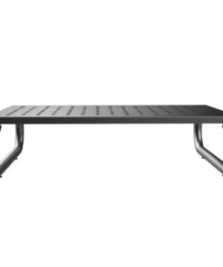 Maclean Energy (MC-948) Επιτραπέζια Βάση Οθόνης έως 32"