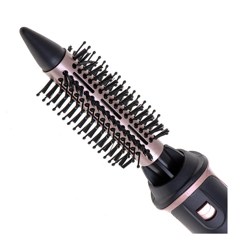 Adler Ηλεκτρική Βούρτσα Μαλλιών - Image 9