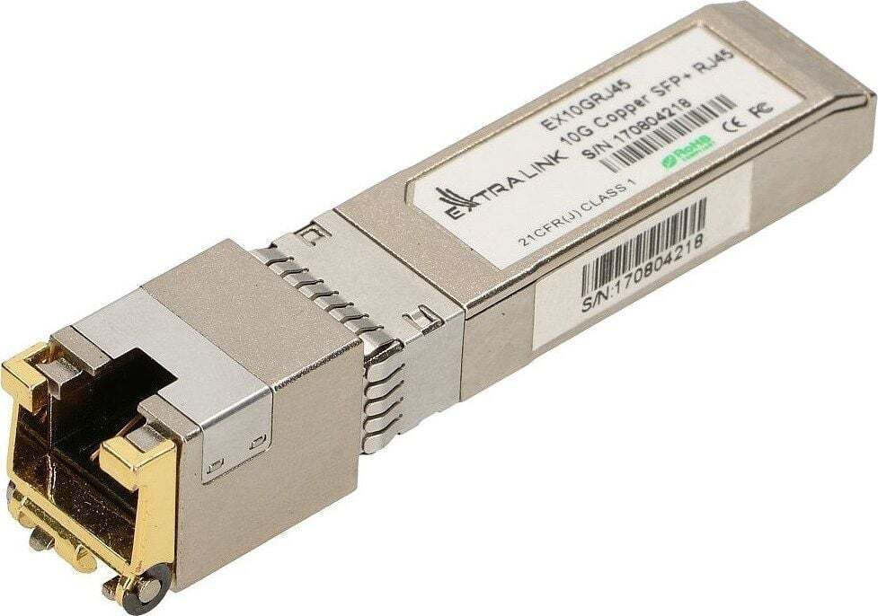 Extralink EX.8444 Transceiver 1τμχ