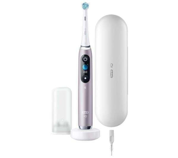 Oral-B Io Series 9