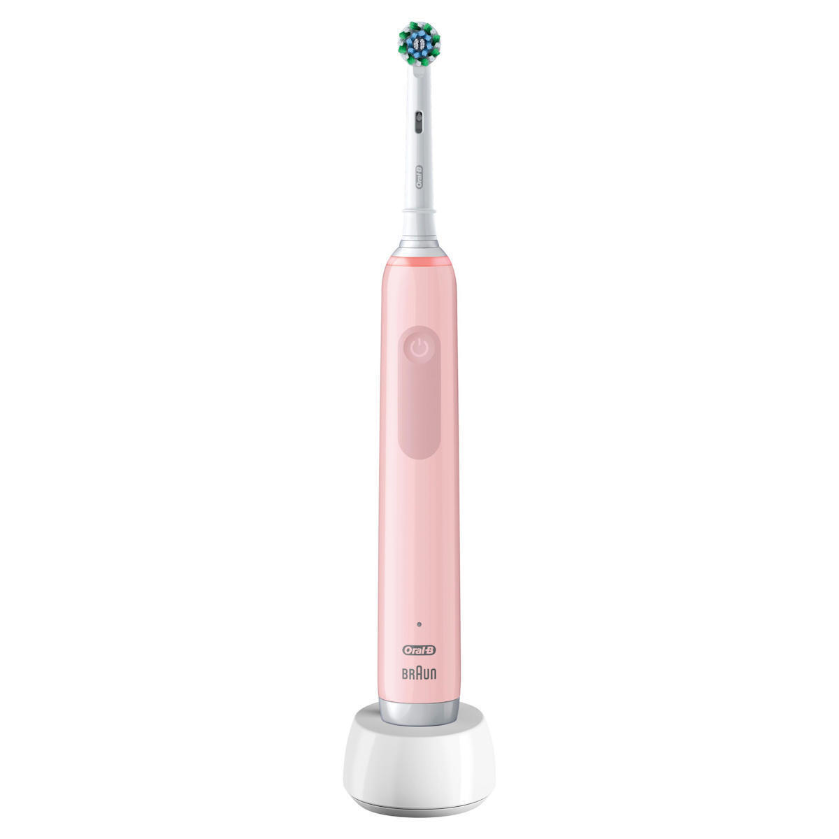 Oral-B Pro Series 3