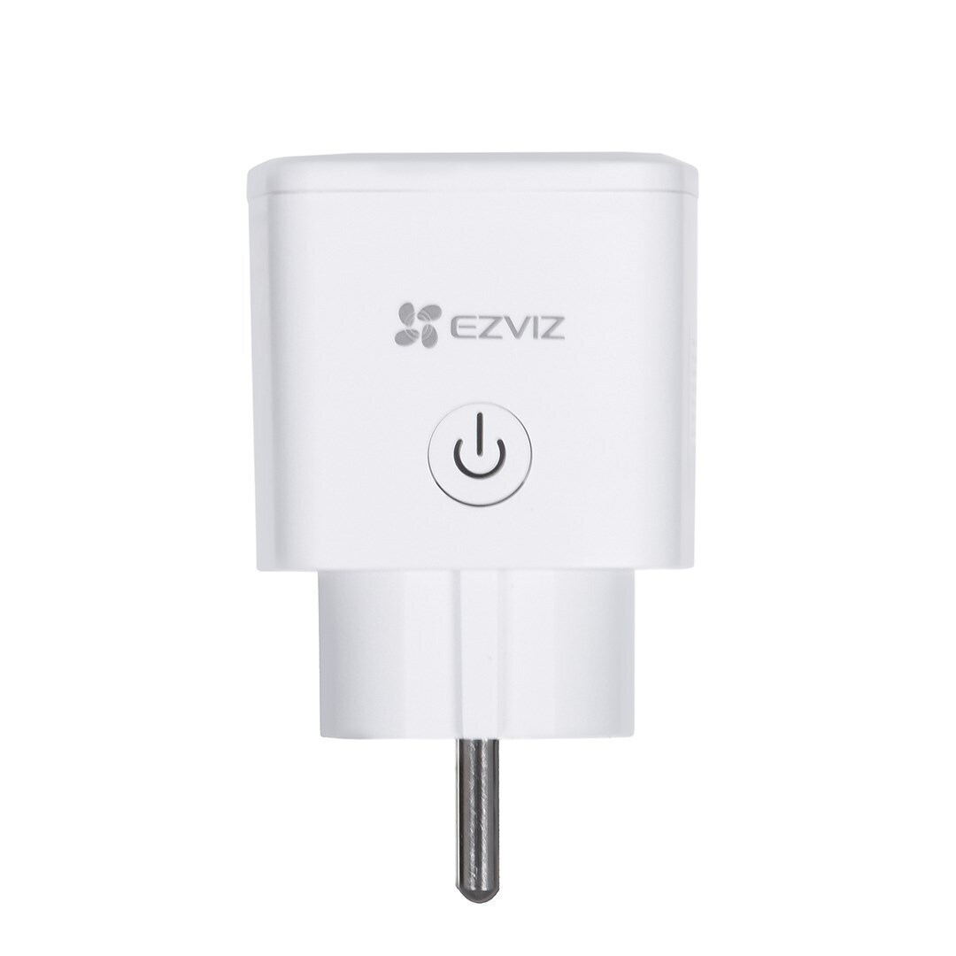 Ezviz Smart Πολύπριζο