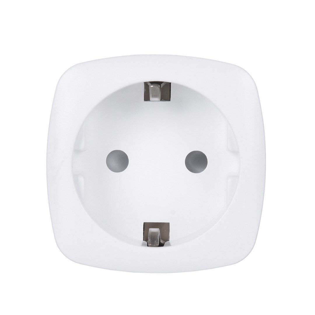 Ezviz Smart Πολύπριζο - Image 2