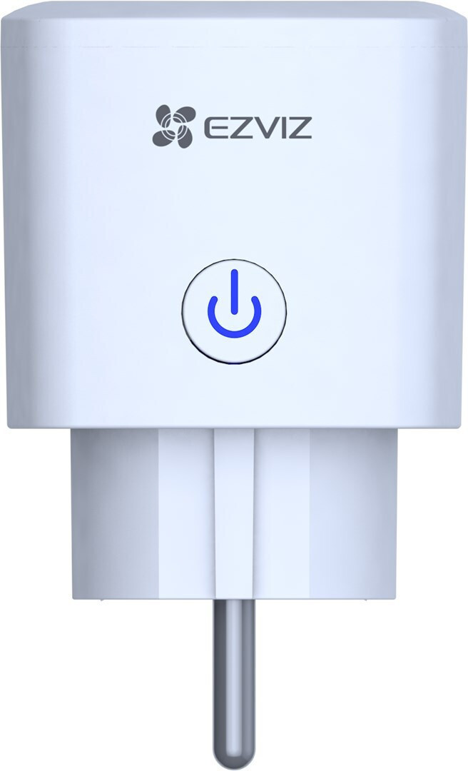 Ezviz Smart Πολύπριζο - Image 3