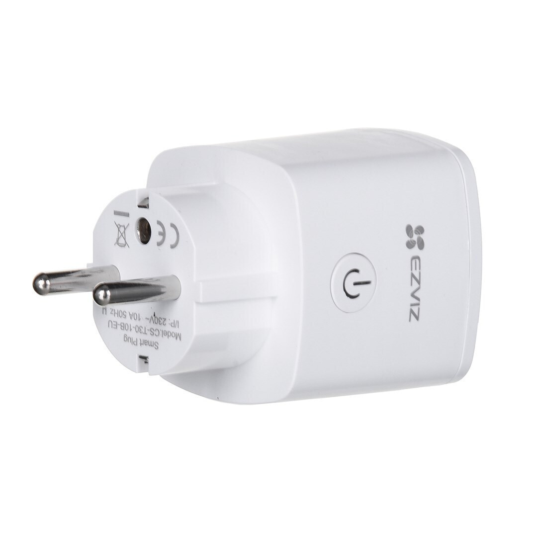 Ezviz Smart Πολύπριζο - Image 4