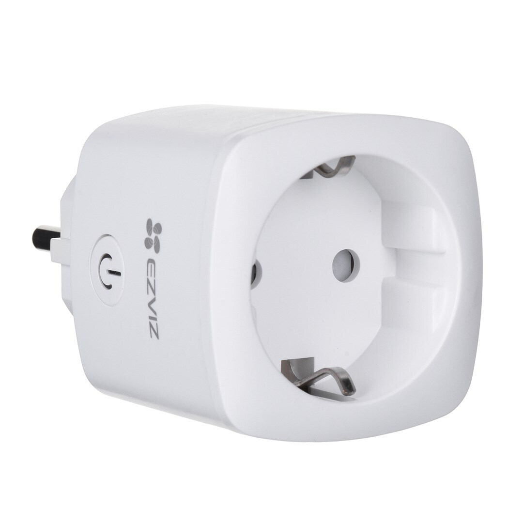 Ezviz Smart Πολύπριζο - Image 5