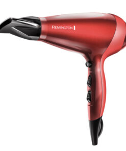 Remington Πιστολάκι Μαλλιών