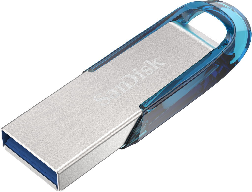 Sandisk Ultra Flair USB 3.0