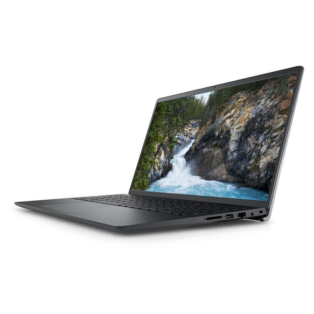 Dell Vostro 3520 15.6" (i5-1235U) - Image 3
