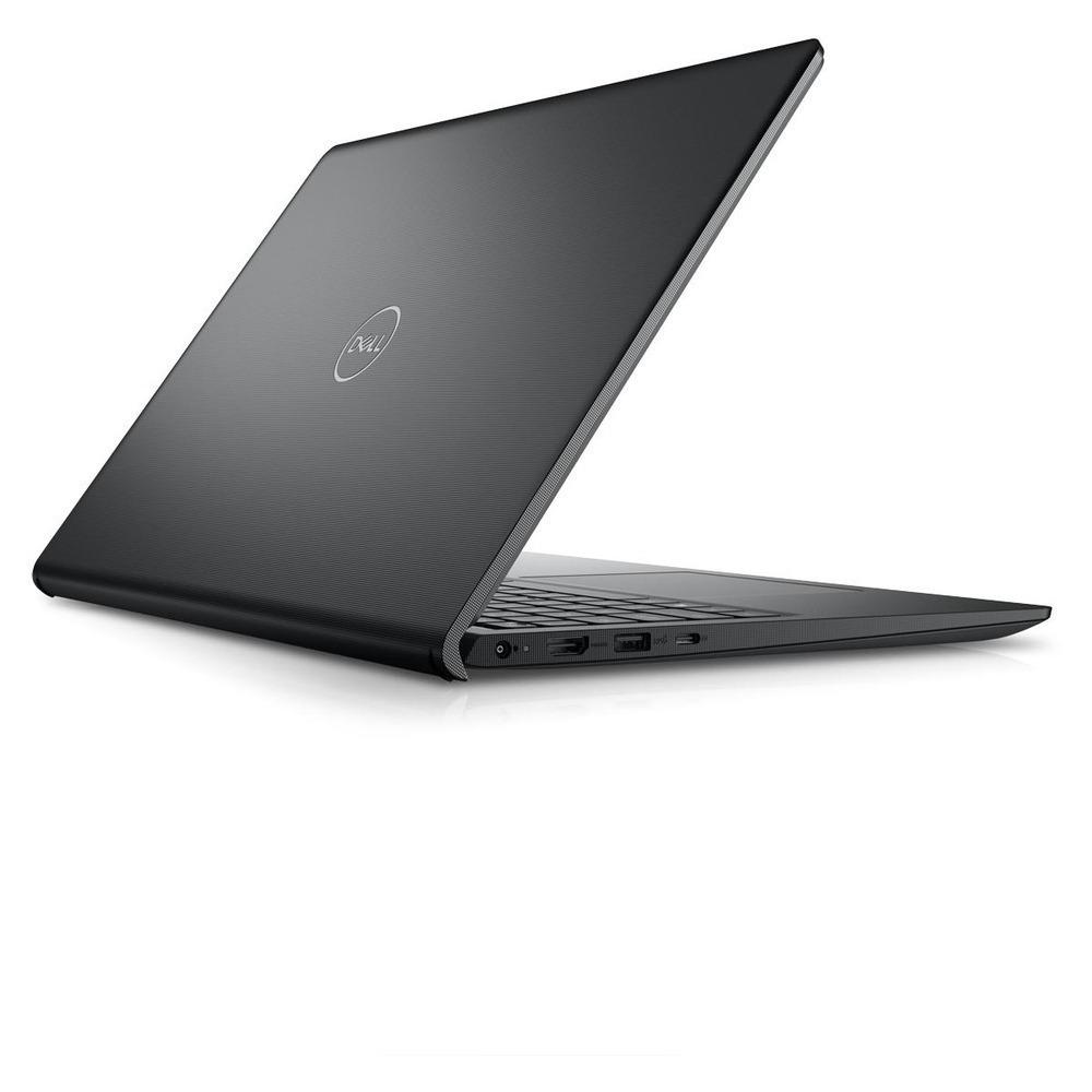 Dell Vostro 3520 15.6" (i5-1235U) - Image 4