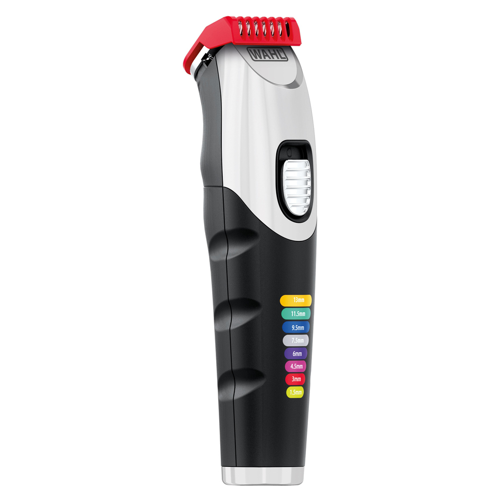 Wahl Professional Κουρευτική Μηχανή 09893044 - Image 2