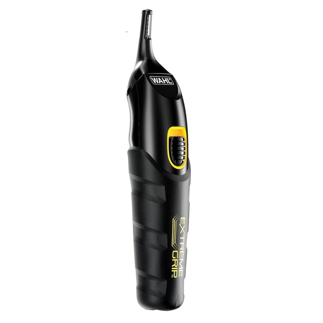 Wahl Professional Color Trim Κουρευτική Μηχανή 09893046 - Image 5