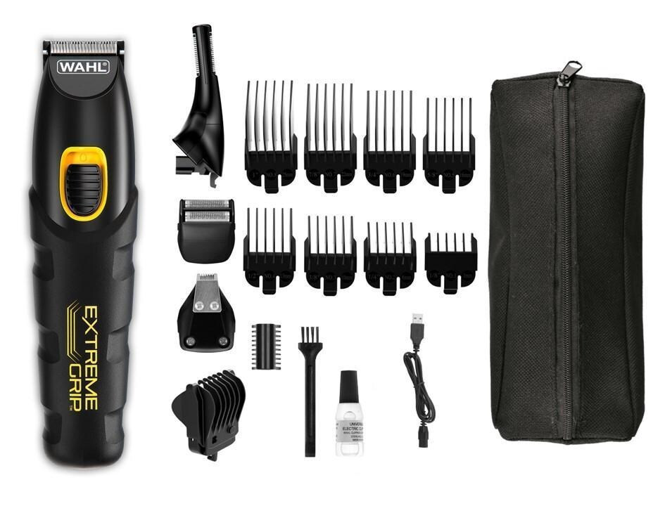 Wahl Professional Color Trim Κουρευτική Μηχανή 09893046 - Image 7