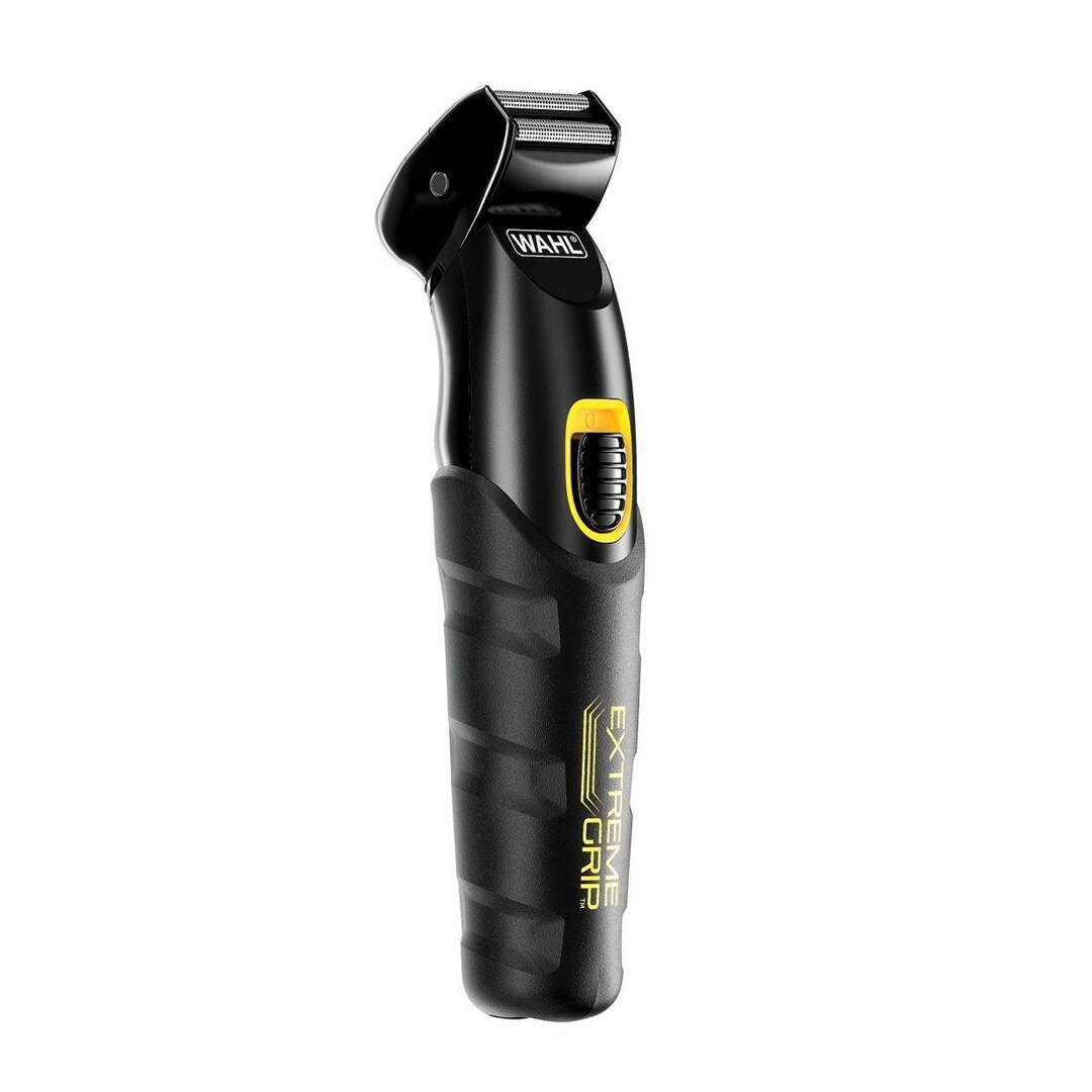 Wahl Professional Color Trim Κουρευτική Μηχανή 09893046 - Image 8