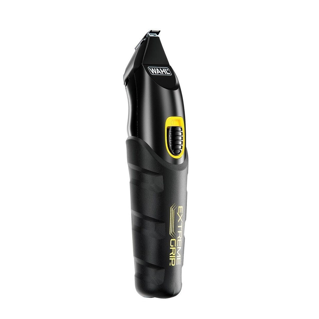 Wahl Professional Color Trim Κουρευτική Μηχανή 09893046 - Image 12