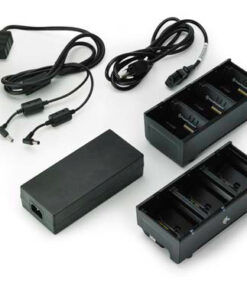 Zebra Αξεσουάρ POS SAC-MPP-6BCHUK1-01
