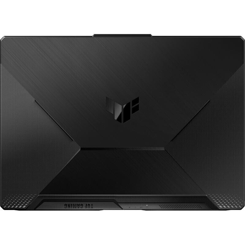 Asus TUF Gaming A15 FA506NC-HN001W 15.6" FHD 144Hz (Ryzen 5-7535HS/16GB/512GB SSD/GeForce RTX 3050/W11 Home) (US Keyboard) - Image 3