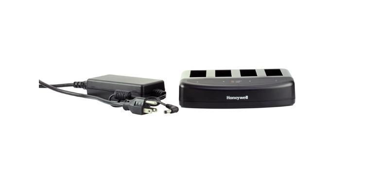 Honeywell Φορτιστής 220540-000