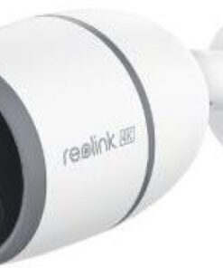 Reolink G340 IP Αδιάβροχη Κάμερα 4G 4K