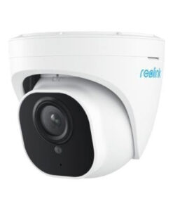 Alternative view of Reolink P324 IP Αδιάβροχη Κάμερα