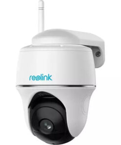 Reolink B420 IP Κάμερα Wi-Fi Full HD+ 3MP