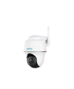 Alternative view of Reolink B420 IP Κάμερα Wi-Fi Full HD+ 3MP