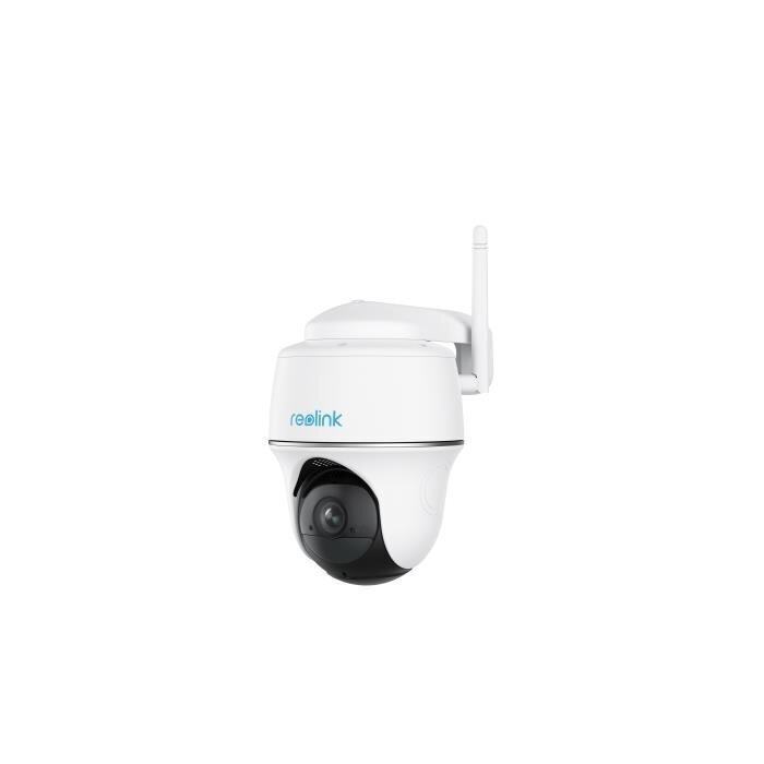 Reolink B420 IP Κάμερα Wi-Fi Full HD+ 3MP - Image 2