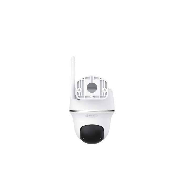 Reolink B420 IP Κάμερα Wi-Fi Full HD+ 3MP - Image 3