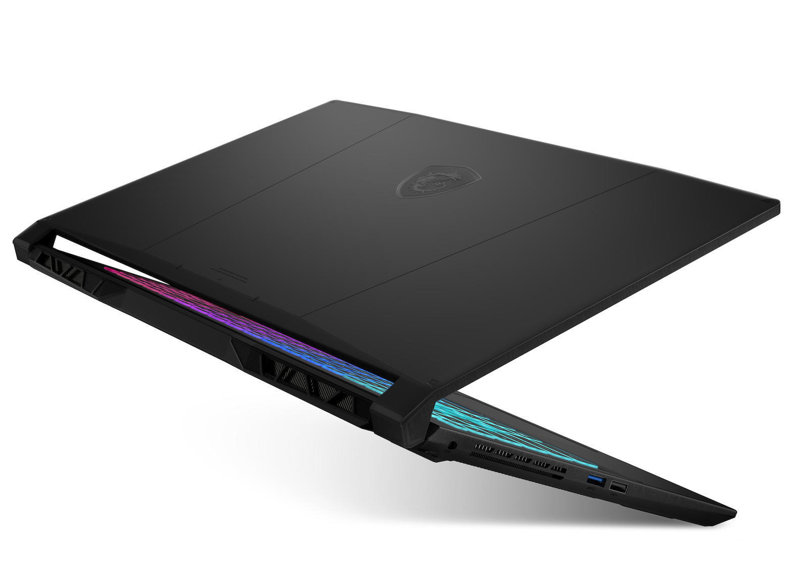 MSI Katana 15 B12VEK-1000PL 15.6" (i5-12450H/16GB/512GB) - Image 4