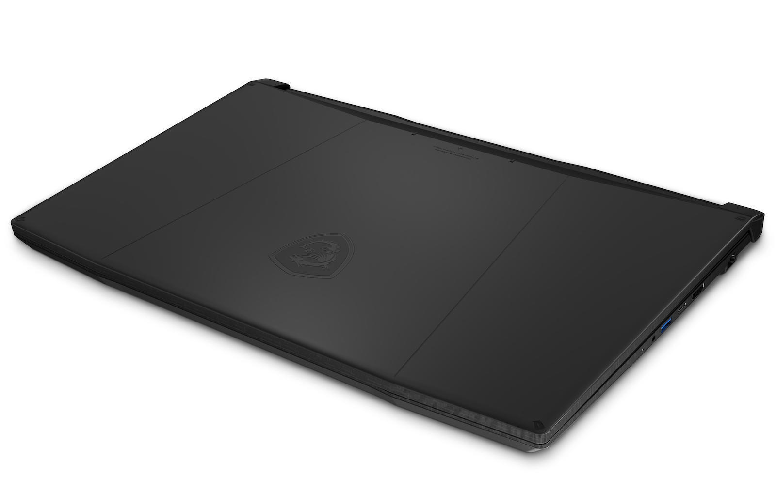 MSI Katana 15 B12VEK-1000PL 15.6" (i5-12450H/16GB/512GB) - Image 9
