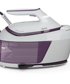 Philips PerfectCare 6000 Πίεσης 6.5bar με Δοχείο 1.8lt