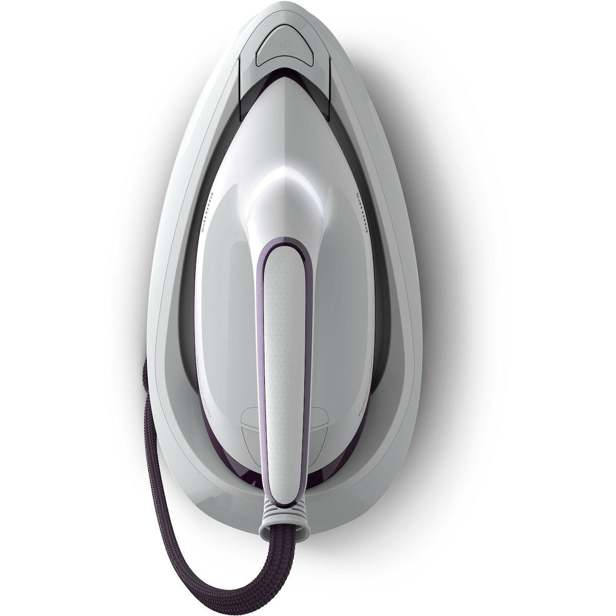 Philips PerfectCare 6000 PSG6020/30 Σύστημα Σιδερώματος Πίεσης 6.5bar με Δοχείο 1.8lt - Image 7