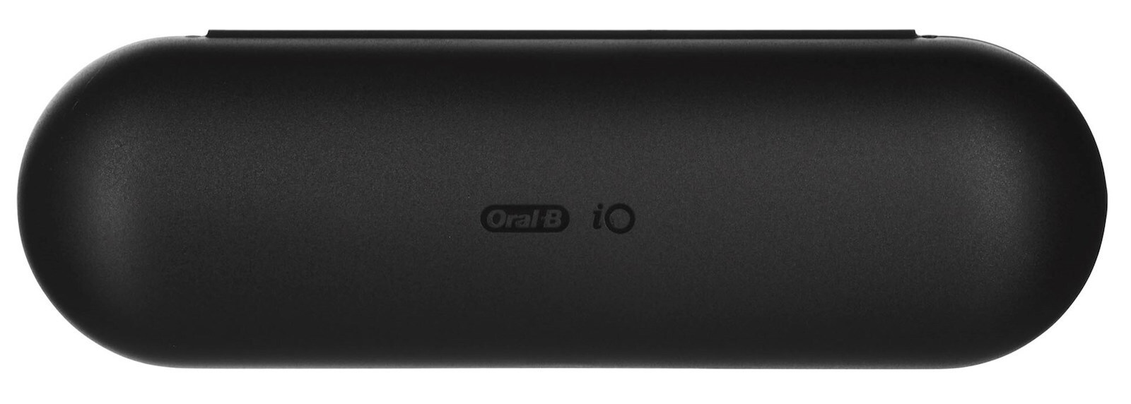 Oral-B Io 6n Black Onyx - Image 2