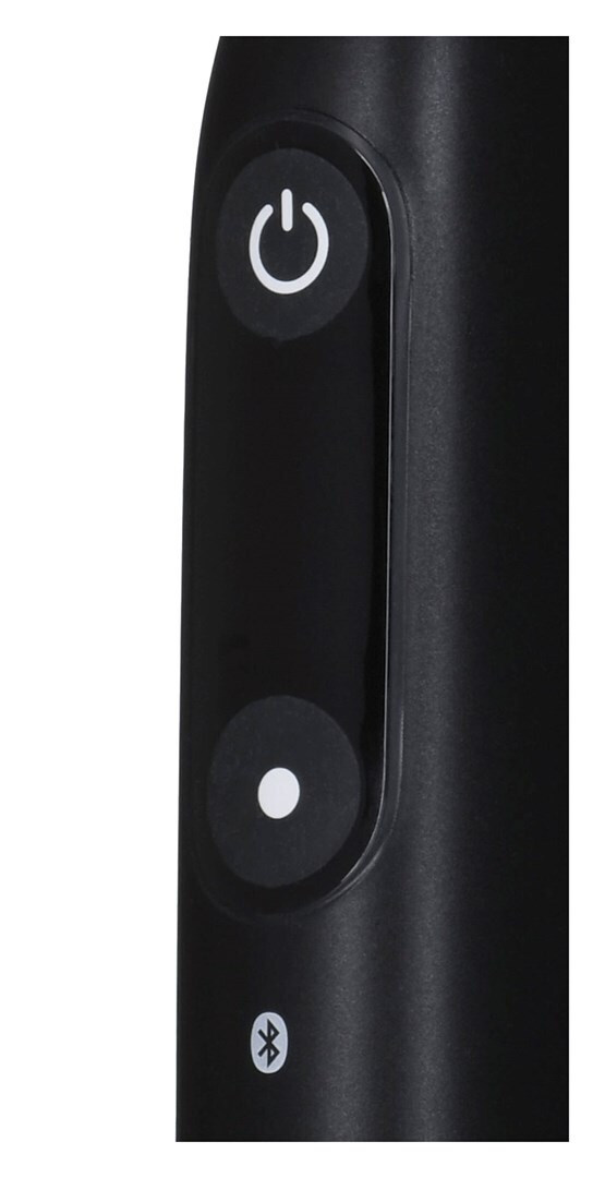 Oral-B Io 6n Black Onyx - Image 3